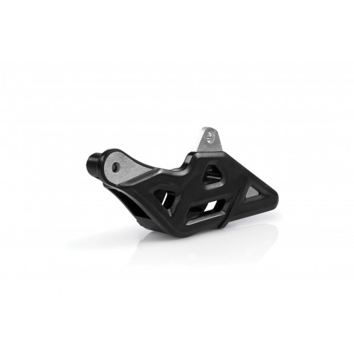 GUIA CORRENTE ACERBIS KTM SX / SX-F 2011 - 2018